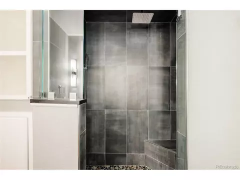 3473 Beeler St, Denver, CO 80238 photo 32