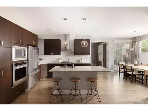 3473 Beeler St, Denver, CO 80238 photo 5