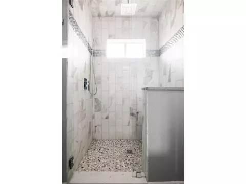 3473 Beeler St, Denver, CO 80238 photo 20