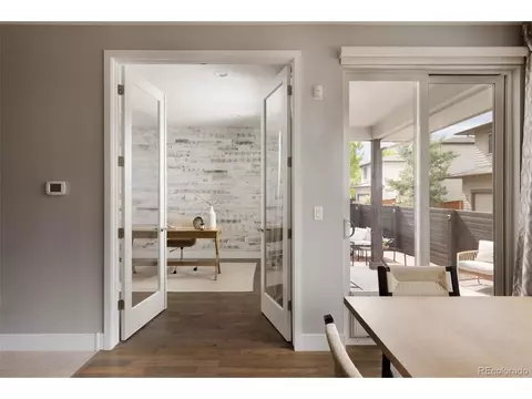 3473 Beeler St, Denver, CO 80238 photo 13