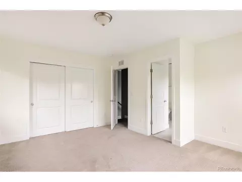 3473 Beeler St, Denver, CO 80238 photo 25