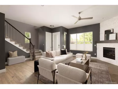 3473 Beeler St, Denver, CO 80238 photo 14