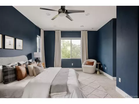 3473 Beeler St, Denver, CO 80238 photo 18