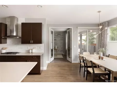 3473 Beeler St, Denver, CO 80238 photo 7