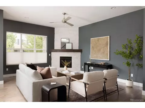 3473 Beeler St, Denver, CO 80238 photo 11