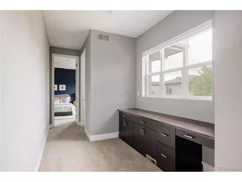 3473 Beeler St, Denver, CO 80238 photo 21