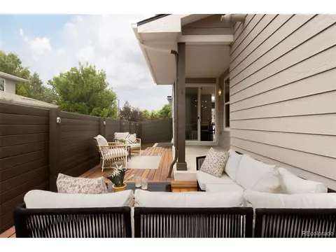 3473 Beeler St, Denver, CO 80238 photo 33