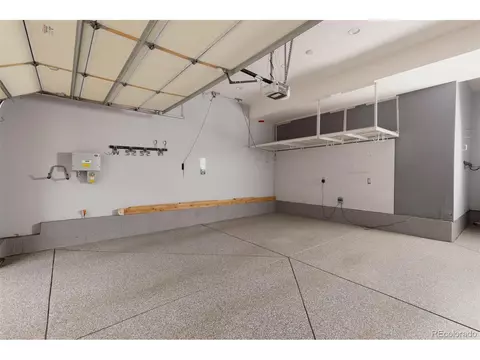 3473 Beeler St, Denver, CO 80238 photo 34