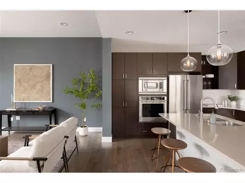 3473 Beeler St, Denver, CO 80238 photo 12