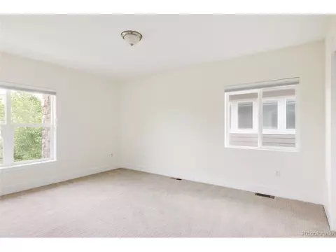 3473 Beeler St, Denver, CO 80238 photo 24