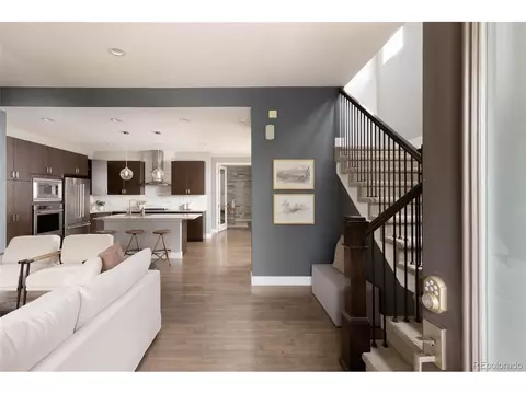3473 Beeler St, Denver, CO 80238 photo 3