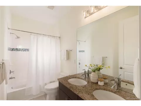 3473 Beeler St, Denver, CO 80238 photo 23
