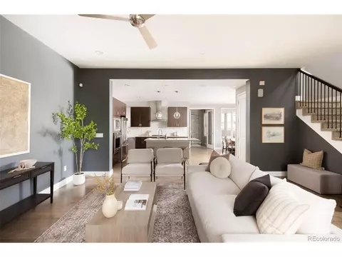 3473 Beeler St, Denver, CO 80238 photo 2