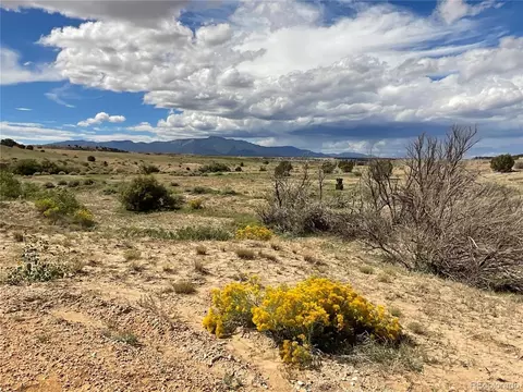 21 Ghost River Ranch Filing #1, Walsenburg, CO 81089 photo 18