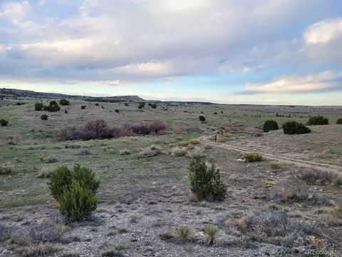 21 Ghost River Ranch Filing #1, Walsenburg, CO 81089 photo 8