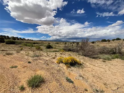 21 Ghost River Ranch Filing #1, Walsenburg, CO 81089 photo 17