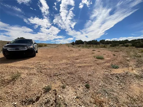 21 Ghost River Ranch Filing #1, Walsenburg, CO 81089 photo 16