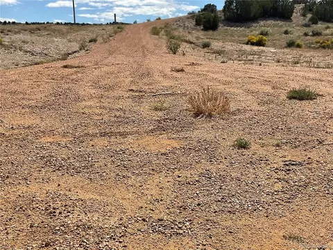 21 Ghost River Ranch Filing #1, Walsenburg, CO 81089 photo 20