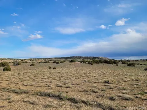 21 Ghost River Ranch Filing #1, Walsenburg, CO 81089 photo 5