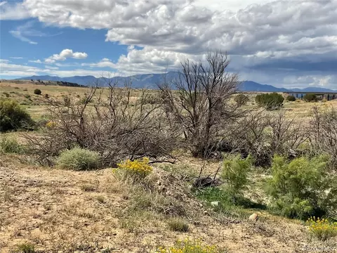 21 Ghost River Ranch Filing #1, Walsenburg, CO 81089 photo 15