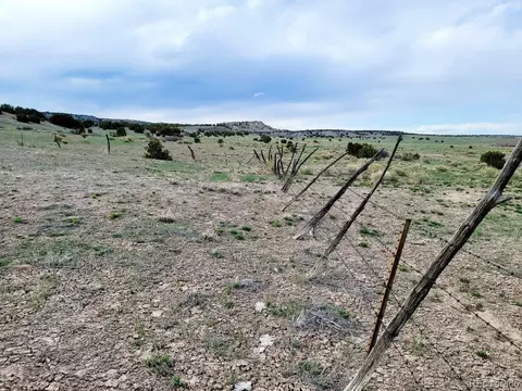 21 Ghost River Ranch Filing #1, Walsenburg, CO 81089 photo 3