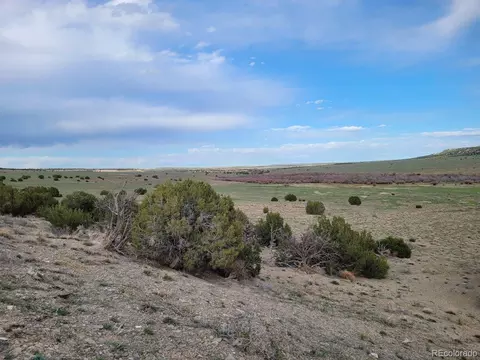 21 Ghost River Ranch Filing #1, Walsenburg, CO 81089 photo 4