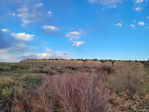 21 Ghost River Ranch Filing #1, Walsenburg, CO 81089 photo 10
