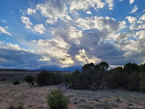 21 Ghost River Ranch Filing #1, Walsenburg, CO 81089 photo 6