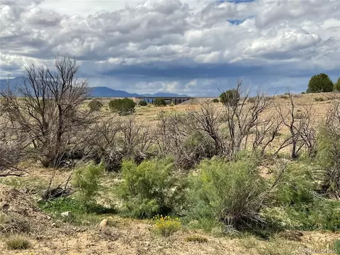 21 Ghost River Ranch Filing #1, Walsenburg, CO 81089 photo 14
