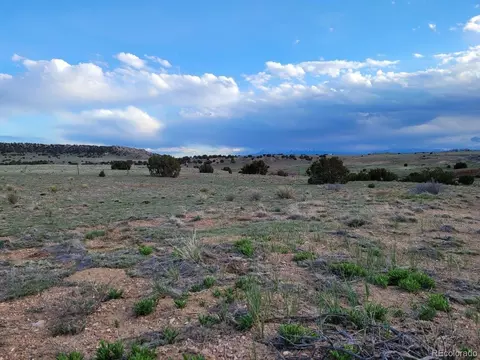 21 Ghost River Ranch Filing #1, Walsenburg, CO 81089 photo 7