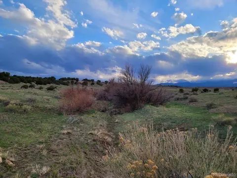 21 Ghost River Ranch Filing #1, Walsenburg, CO 81089 photo 9