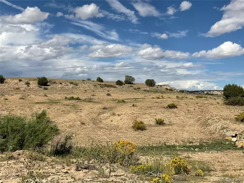 21 Ghost River Ranch Filing #1, Walsenburg, CO 81089 photo 13