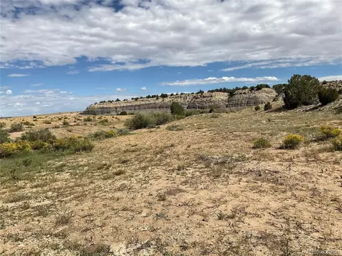21 Ghost River Ranch Filing #1, Walsenburg, CO 81089 photo 11