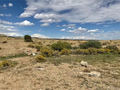21 Ghost River Ranch Filing #1, Walsenburg, CO 81089 photo 12