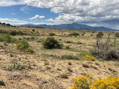 21 Ghost River Ranch Filing #1, Walsenburg, CO 81089 photo 19