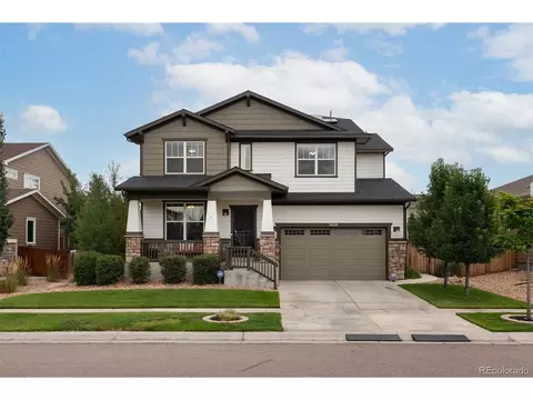 1659 Bellflower Dr, Brighton, CO 80601