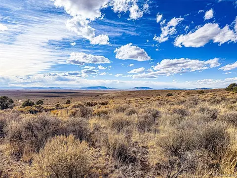 0 Calvary Trl, San Luis, CO 81152