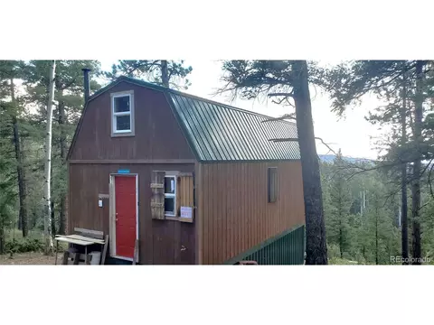 6066 Vreeland Rd, San Luis, CO 81152