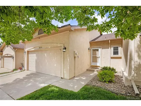 2034 Summerset Dr, Colorado Springs, CO 80920