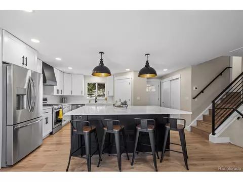8334 Allison Ct, Arvada, CO 80005