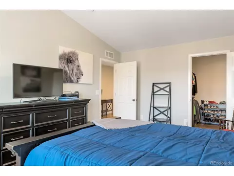 23473 E Chenango Pl, Aurora, CO 80016 photo 12