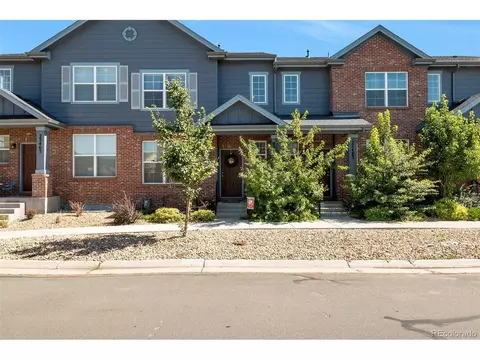 23473 E Chenango Pl, Aurora, CO 80016 photo 1