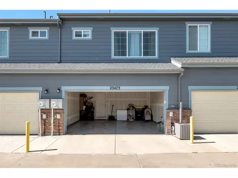 23473 E Chenango Pl, Aurora, CO 80016 photo 21