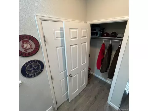 23473 E Chenango Pl, Aurora, CO 80016 photo 10