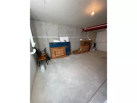 23473 E Chenango Pl, Aurora, CO 80016 photo 20
