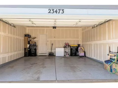 23473 E Chenango Pl, Aurora, CO 80016 photo 22