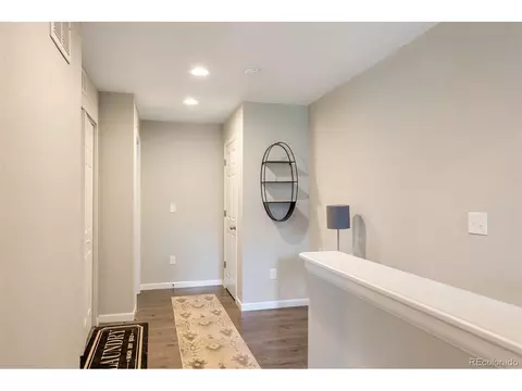 23473 E Chenango Pl, Aurora, CO 80016 photo 11
