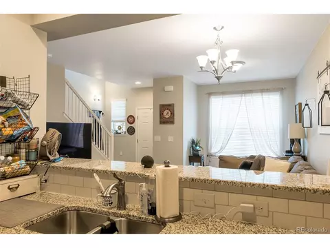 23473 E Chenango Pl, Aurora, CO 80016 photo 5