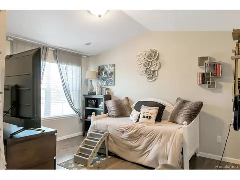23473 E Chenango Pl, Aurora, CO 80016 photo 15