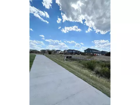 23473 E Chenango Pl, Aurora, CO 80016 photo 23